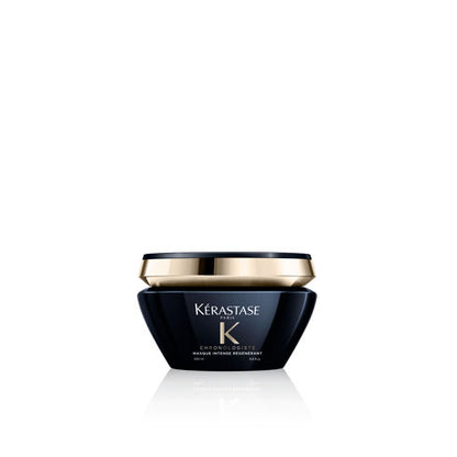 Kérastase Chronologiste Masque Intense Régénérant 200 ml