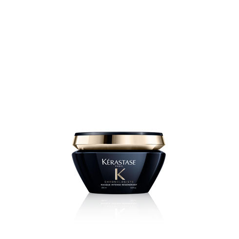 Kérastase Chronologiste Masque Intense Régénérant 200 ml