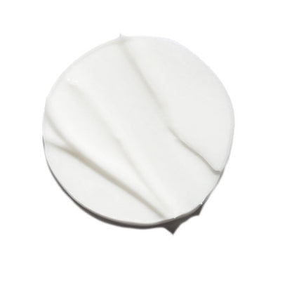 Kérastase Chronologiste Masque Intense Régénérant 200 ml