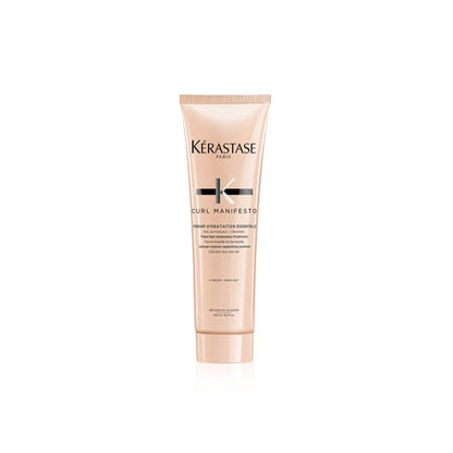 Kérastase Curl Manifesto Fondant Hydratation Essentielle 250 ML