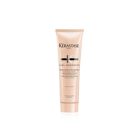 Kérastase Curl Manifesto Fondant Hydratation Essentielle 250 ML