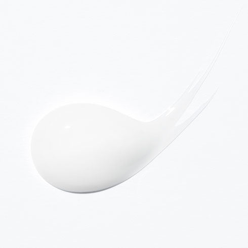 Kérastase Curl Manifesto Gelée Curl Contour 150 ML