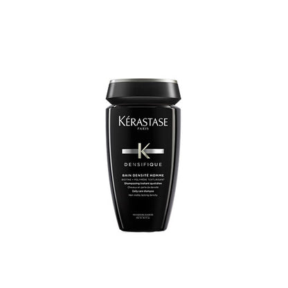 Kérastase Densifique Bain Densité Homme 250 ml