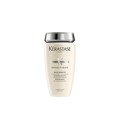 Kérastase Densifique Bain Densité 250 ml