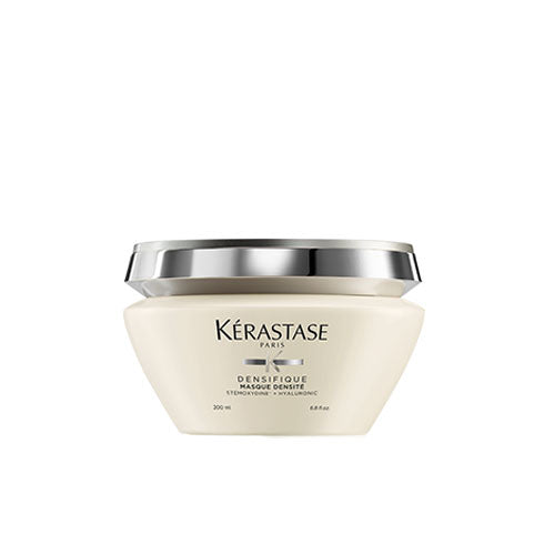 Kérastase Densifique Masque Densite 200 ml