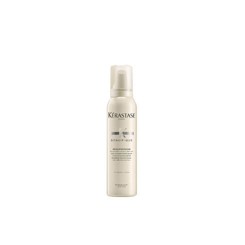 Kérastase Densifique Mousse Densimorphose 150 ml
