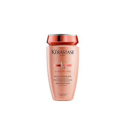 Kérastase Discipline Bain Fluidealiste 250 ml