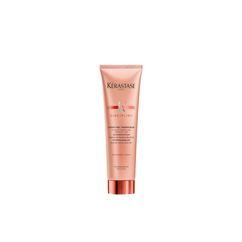 Kérastase Discipline Keratine Thermique 150 ml