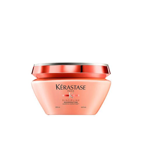 Kérastase Discipline Masque Maskeratine 200 ml