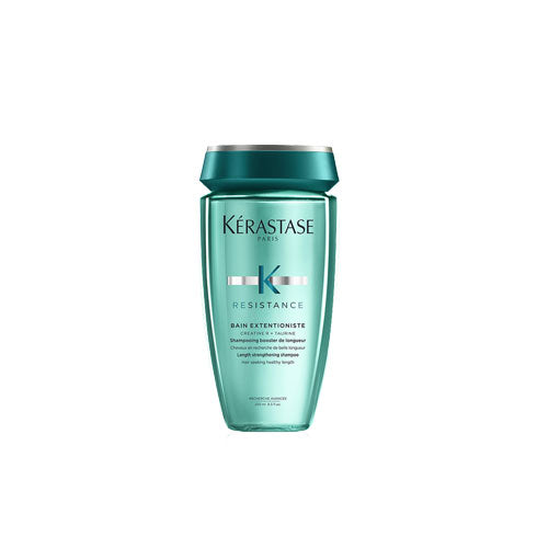 Kérastase Bain Extentioniste 250 ml