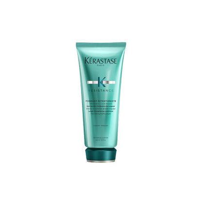 Kérastase Fondant Extentioniste 200 ml