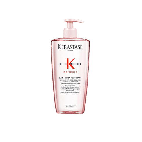 Kérastase Genesis Bain Hydra-Fortifiant 500 ml