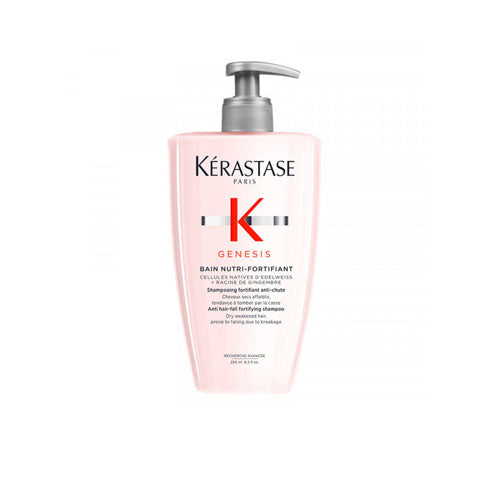 Kérastase Genesis Bain Nutri-Fortifiant 500 ml