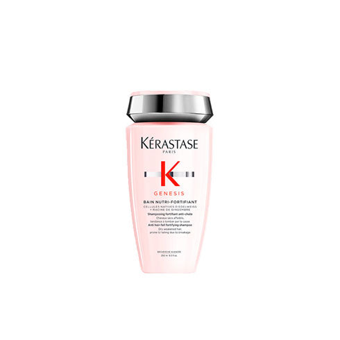Kérastase Genesis Bain Nutri-Fortifiant 250 ml