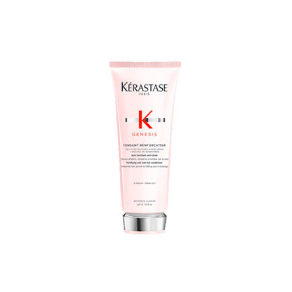 Kérastase Genesis Fondant Renforçateur 200 ml