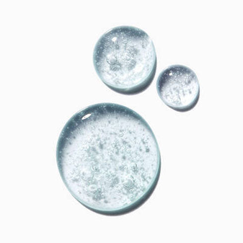 Kérastase Genesis Homme Trío Rutina Prévention