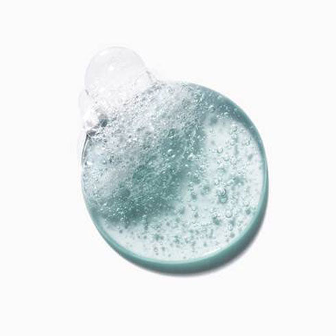 Kérastase Genesis Homme Champú Bain de Masse Épaisissant 250 ML