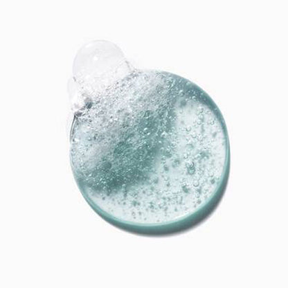 Kérastase Genesis Homme Rutina Chute & Affinement