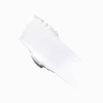 Kérastase Genesis Homme Trío Rutina Prévention