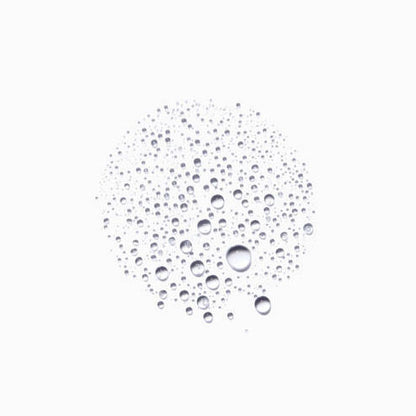 Kérastase Genesis Homme Spray de Force Épaississant 150 ML