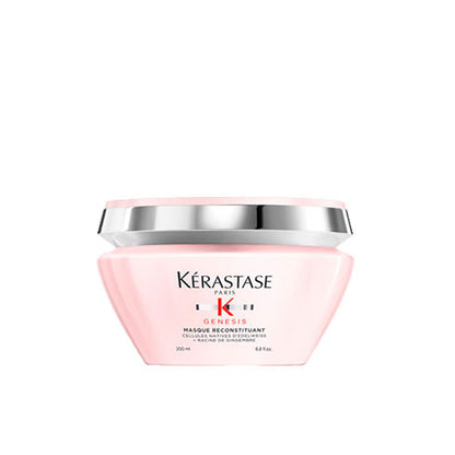 Kérastase Genesis Masque Reconstituant 200 ml