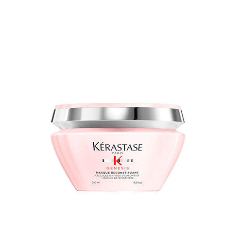 Kérastase Genesis Masque Reconstituant 200 ml
