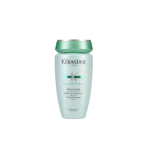 Kérastase Resistance Bain Volumifique 250 ml