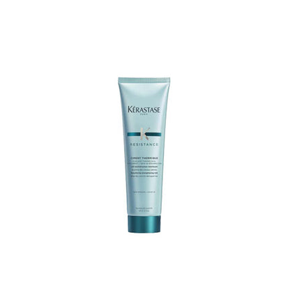 Kérastase Resistance Ciment Thermique 150 ml