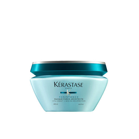 Kérastase Resistance Masque Force Architecte 200 ml