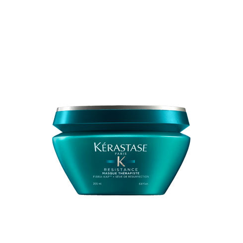 Kérastase Resistance Masque Therapiste 200 ml