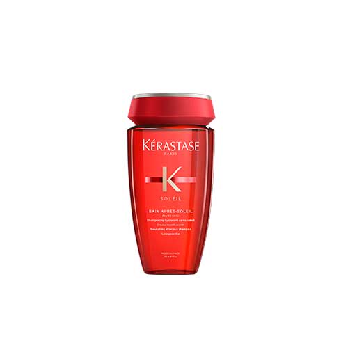 Kérastase Bain Après Soleil 250 ml