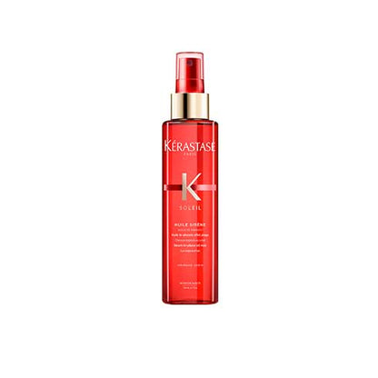 Kérastase Soleil Huile Sirène 150 ml