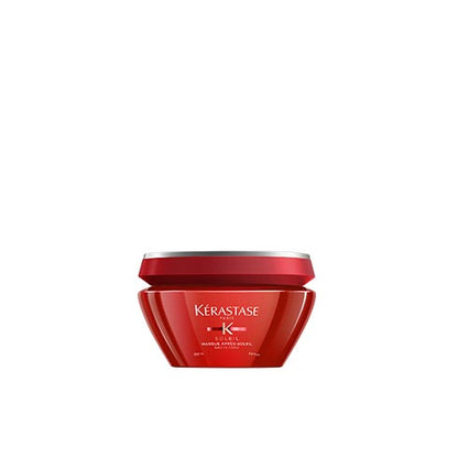Kérastase Soleil Masque UV Défense Active 200 ml