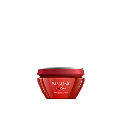 Kérastase Soleil Masque UV Défense Active 200 ml
