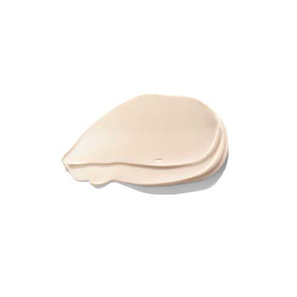 Kérastase Soleil Masque UV Défense Active 200 ml