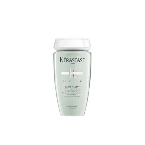 Kérastase Specifique Nuevo Bain Divalent 250 ML