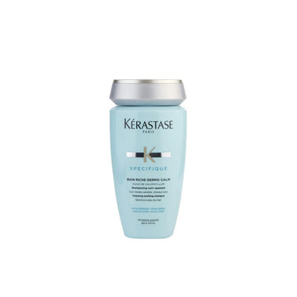 Kérastase Specifique Bain Vital Dermo-Calm Riché 250 ml