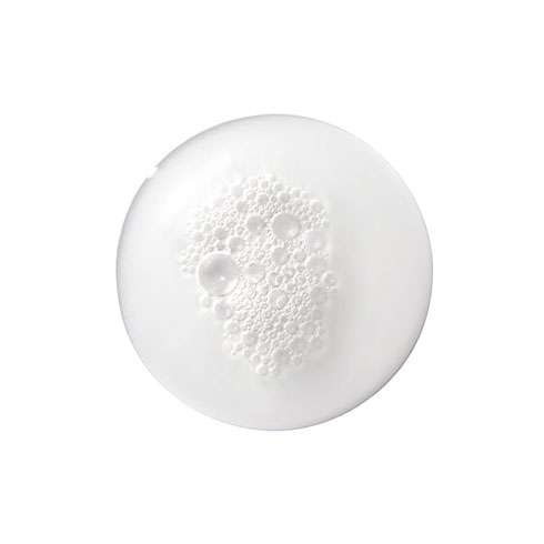 Kérastase Specifique Nuevo Bain Divalent 250 ML