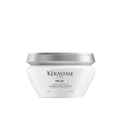 Kérastase Specifique Masque Hydra-Apaisant 200 ml