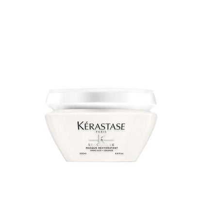 Kérastase Specifique Masque Rehydratant 250 ML