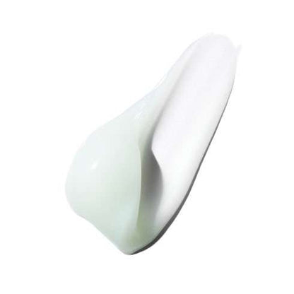 Kérastase Specifique Masque Rehydratant 250 ML