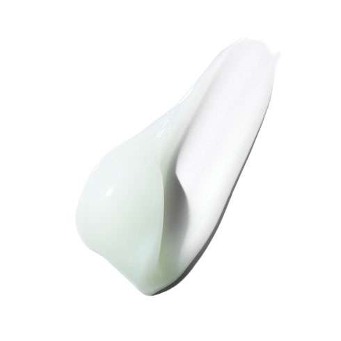 Kérastase Specifique Masque Rehydratant 250 ML