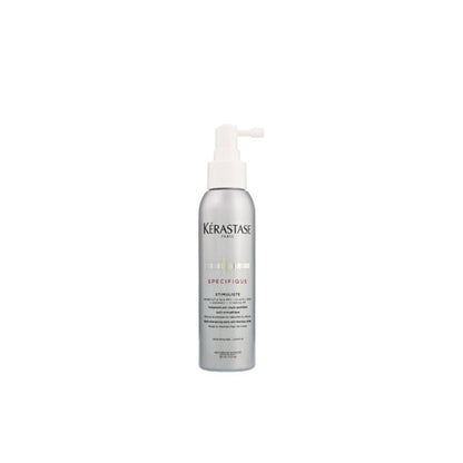 Kérastase Specifique Spray Stimuliste 125 ml