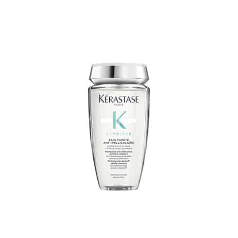 Kérastase Symbiose Champú Bain Pureté Anti-Pelliculaire 250 ML