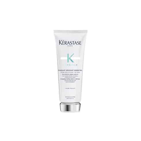 Kérastase Symbiose Fondant Apaisant Essentiel 200 ML