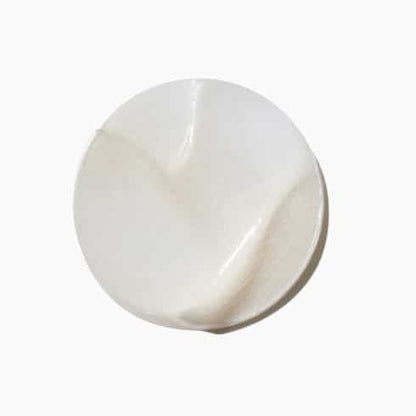 Kérastase Symbiose Masque Revitalisant Essentiel 200 ML