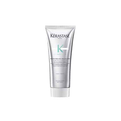 Kérastase Symbiose Micro-Peeling Cellulaire 200 ML
