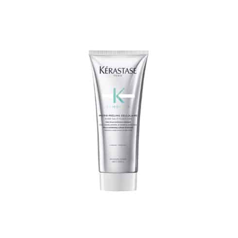 Kérastase Symbiose Micro-Peeling Cellulaire 200 ML