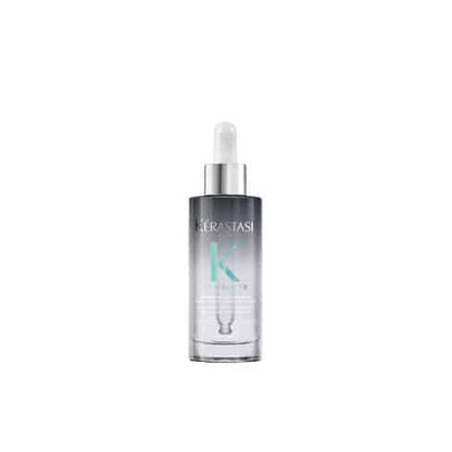 Kérastase Symbiose Serum Cellulaire Nuit Anti-Pelliculaire Intensif 90 ML