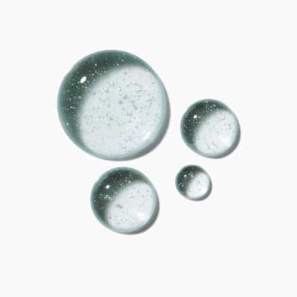 Kérastase Symbiose Serum Cellulaire Nuit Anti-Pelliculaire Intensif 90 ML